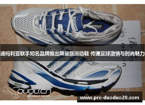 迪玛利亚联手知名品牌推出限量版运动鞋 传递足球激情与时尚魅力